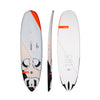 Tabla de windsurf RRD Firestorm