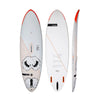 Tabla de windsurf RRD Powermove