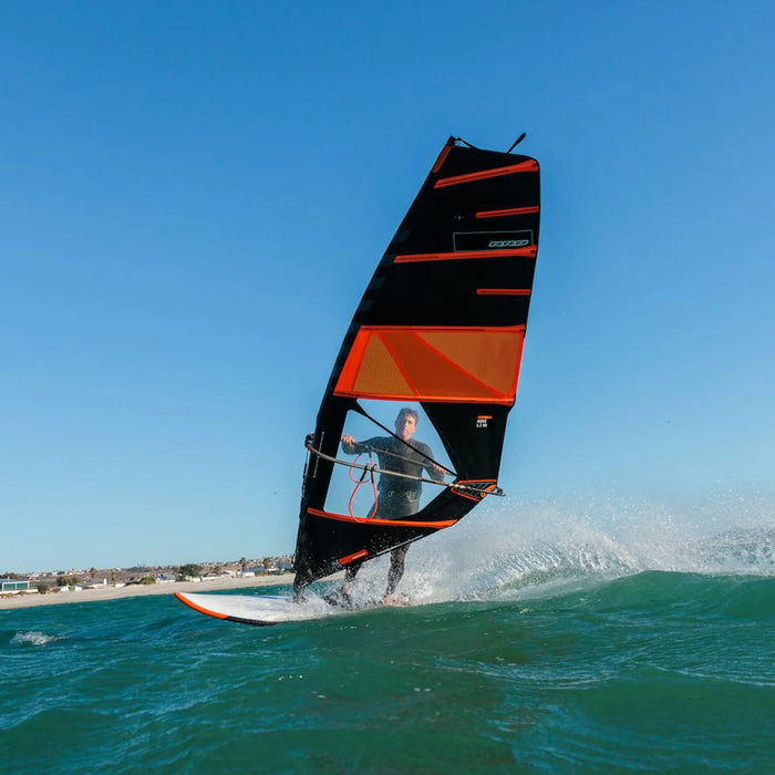 Tabla de windsurf RRD Powermove