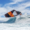 Vela de windsurf RRD Style Pro