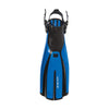 Diving Fins Mares Plana Avanti X3