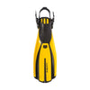 Diving Fins Mares Plana Avanti X3