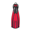 Diving Fins Mares Avanti Quattro +