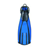 Diving Fins Mares Avanti Quattro +