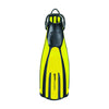 Diving Fins Mares Avanti Quattro +