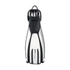 Diving Fins Mares Avanti Quattro +