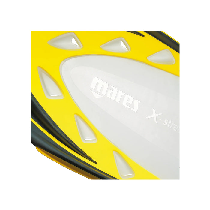 Diving Fins Mares X-Stream