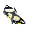 Diving Fins Mares X-Stream