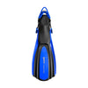 Diving Fins Mares Avanti Pure