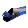 Diving Fins Mares Avanti Pure