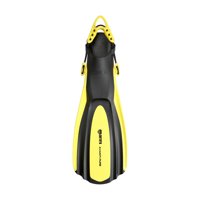 Diving Fins Mares Avanti Pure