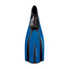 Diving Fins Mares Avanti Tre