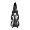 Diving Fins Mares Volo Race