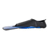 Snorkeling Fins Mares Hermes