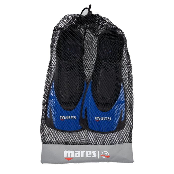 Aletas para Snorkel Mares Hermes