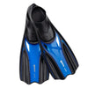 Aletas para Snorkel Mares Manta