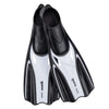 Snorkeling Fins Mares Manta