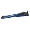 Aletas para Snorkel Mares X-One