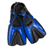 Snorkeling Fins Mares X-One