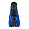 Aletas para Snorkel Mares X-One