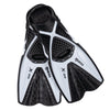 Snorkeling Fins Mares X-One