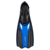 Aletas para Snorkel Mares Manta JR