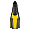 Snorkeling Fins Mares Manta JR