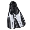 Snorkeling Fins Mares Manta JR