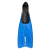 Aletas para Snorkel Mares Clipper