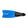 Snorkeling Fins Mares Clipper