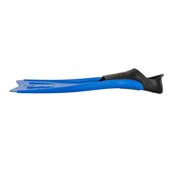 Aletas para Snorkel Mares Clipper