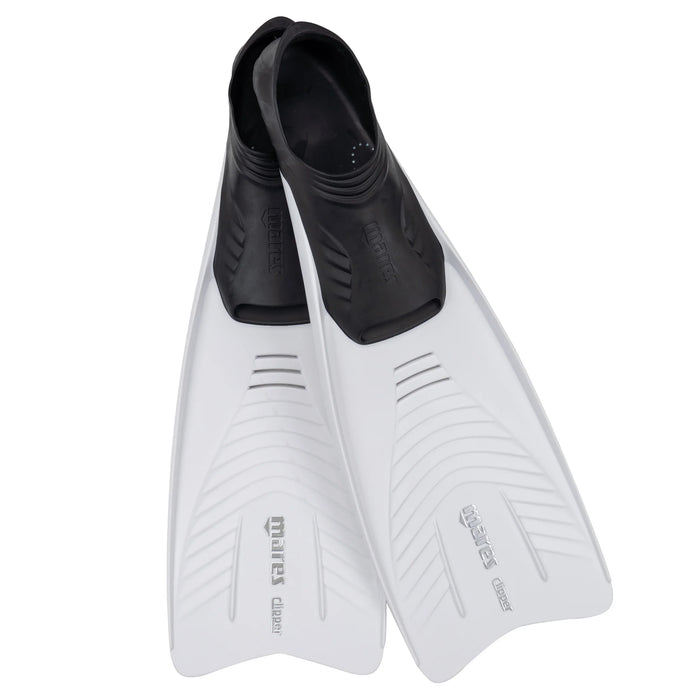 Snorkeling Fins Mares Clipper