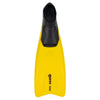 Snorkeling Fins Mares Clipper