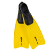 Aletas para Snorkel Mares Clipper