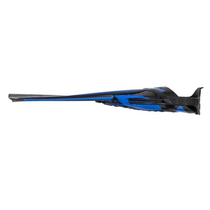 Aletas para Snorkel Mares X-One JR