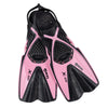 Snorkeling Fins Mares X-One JR