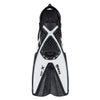 Snorkeling Fins Mares X-One JR