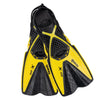 Aletas para Snorkel Mares X-One JR