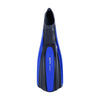 Diving Fins Mares Avanti HC