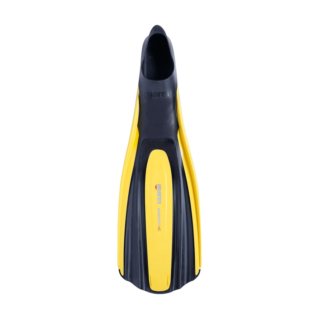 Diving Fins Mares Avanti HC