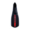 Diving Fins Mares Avanti HC Pro