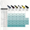 Diving Fins Mares Avanti HC Pro