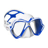 Diving Mask Mares X-Vision Ultra Liquidskin