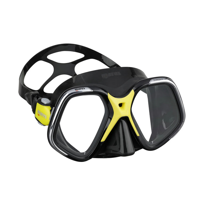 Diving Mask Mares Chroma Up