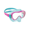 Snorkeling Mask Mares Brave JR TT