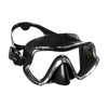 Snorkeling Mask Mares Pure Vision