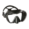 Diving Mask Mares Tropical