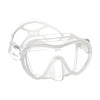 Diving Mask Mares Tropical