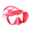 Diving Mask Mares Tropical