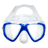 Snorkeling Mask Mares Trygon JR